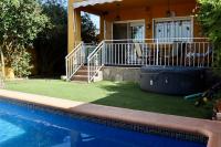 El Hogar de Pepe - B&B