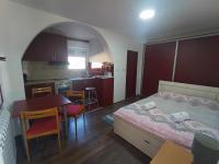 Apartman M&G - B&B