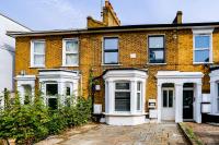 Peckham Plaza - B&B