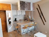 Steph Studio Les Cassettes - Ferienwohnung