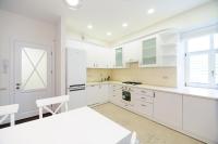 Квартира для цінувальників львівського середньовіччя - B&B Leopoli