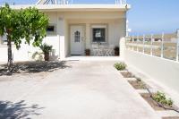 Maison de Vacances