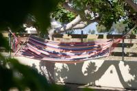 GARDEN HOUSE, Kalamaki - B&B Tympaki