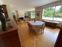 A l'Orée de la Piaine - B&B