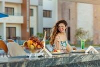 Helnan Hotel - Port Fouad