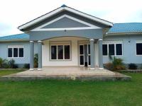 KareBer Deluxe - Gulu - Uganda - B&B Gulu