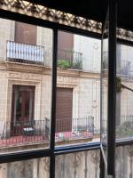 Apartamentos La Albariza Jerez Centro - B&B