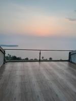 ENDLESS SEAVIEW HARNAI 504 - B&B