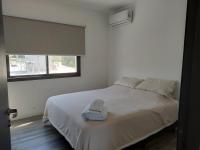 Maison 3 Chambres