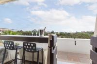 Village Naturiste R4N - Le Bocca Port Nature Coursive Luxe - Ferienwohnung Le Cap d'Agde