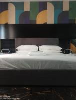 Delizioso appartamento - Chambres d’hôtes