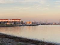 un endroit de rêve - Bed and Breakfast Marseillan