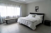 Appartamento con 3 Camere da Letto