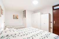 Appartement met Uitzicht op Zee
