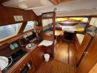 Mobile Home