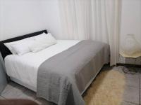 Apartamento de 2 dormitorios