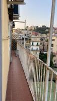 Foria House Napoli - B&B