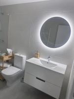 Cies Sweet Home - Ferienwohnung Vigo