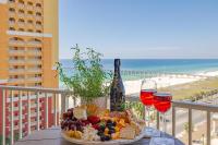 Calypso 3-903 - Emerald Getaway - Ferienwohnung Panama City Beach