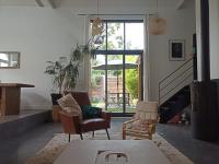 Maison cosy au calme Bordeaux - B&B Mérignac