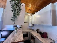 Appartement lumineux sur pistes à Pra Loup - FR-1-165A-182 - Chambres d'hôtes Uvernet-Fours