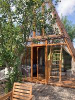 Puerta Villa - B&B