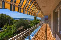 Johann I - B&B Crikvenica