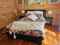 Chalet con 2 Camere da Letto
