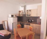 CasaSanPaulo2 - B&B Montijo