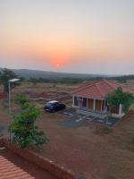 B&B Kolithar - Villa 135 Konkan Trails Dapoli Only families welcomed - Bed and Breakfast Kolithar