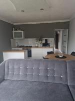 Apartament na Gerberów - B&B Lądek-Zdrój