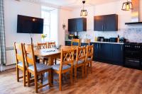 Albert's Place - Chambres d’hôtes Weymouth