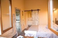 Appartement - Begane Grond