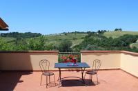 Appartamento con Terrazza