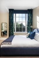 Suite Executive