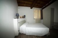 Huis met 2 Slaapkamers