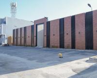 sawt hadeer - صوت هدير - B&B Riad