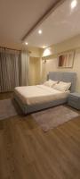 B&B Nairobi - One Bedroom Apartments in Kilimani - Bed and Breakfast Nairobi