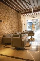 Sweet San Francisco - B&B Alicante