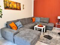 FeWo Villa - Mitten im Herz Goslar - B&B Goslar