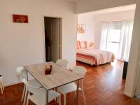 Departamento Torre CORONA - Mar del Plata zona Aldrey - B&B Mar del Plata