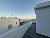 Apartamento La Roca con buena ubicación - B&B