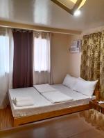 B&B Butuan City - Z and j Transient Pad - Bed and Breakfast Butuan City