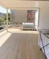 Sunset Studio - B&B