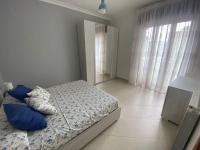 Emmevi Casa Vacanze - Ferienwohnung Neapel