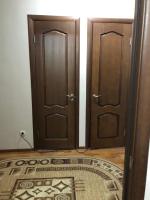 Уютная квартира в удобном месте-Cozy apartment near the historical center - Chambres d'hôtes Almaty