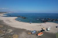 Monolocale al BlueMarine - B&B Riposto