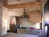 G&Gapartment - Ferienwohnung Terni