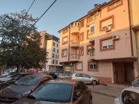 Nikola NS2 - Bed and Breakfast