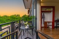 Angkor Rithy Residences